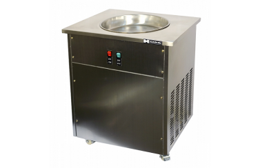 Фризер для жареного мороженого Hurakan HKN-FIC10